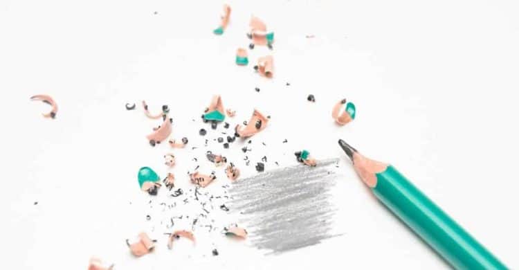 Ne yaparsam IELTS WRITING TASK 2’dan 6 alırım?