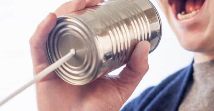 Yakın Zamanda Çıkmış IELTS SPEAKING Soruları