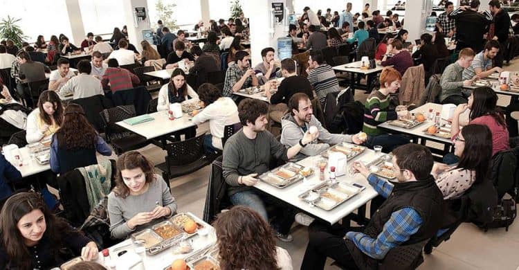 İTÜ Proficiency Ne Zaman? Temmuz İTÜ Proficiency Zor mu?