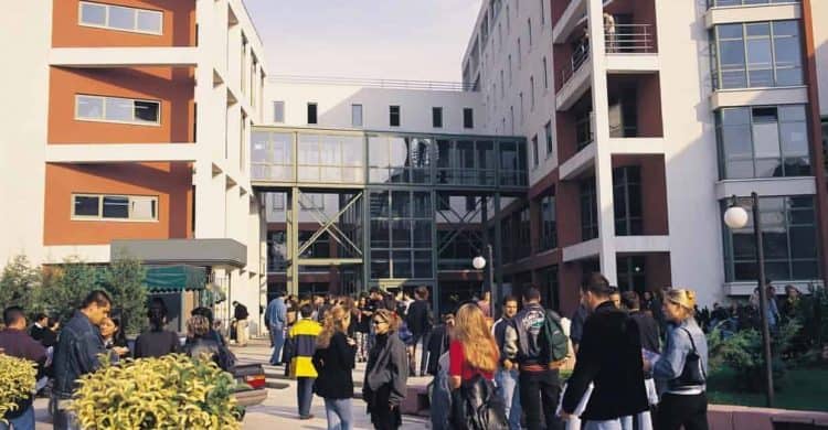 Bilgi Bilet 1 Sınavı Nedir? Nasıl Hazırlanılır?