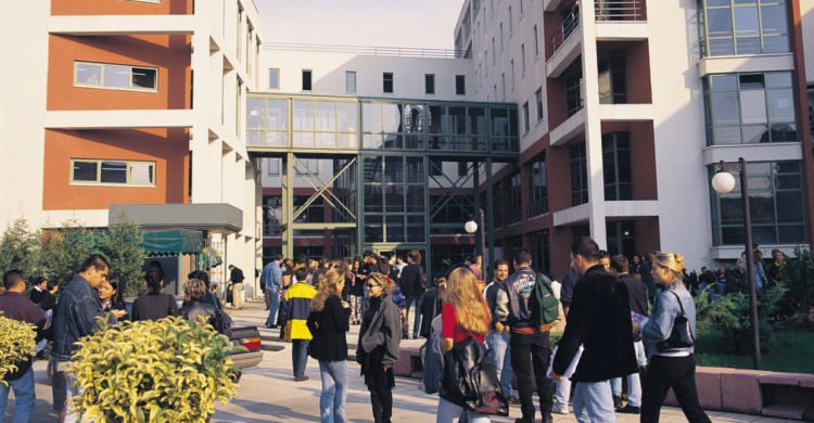 Bilgi Bilet 1 Sınavı Nedir? Nasıl Hazırlanılır?