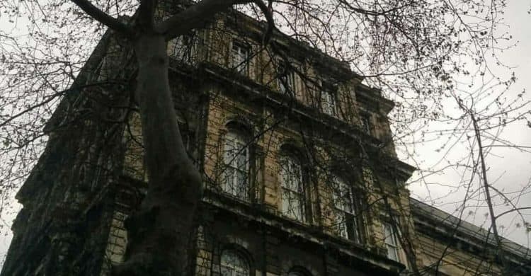 Haziran İTÜ Proficiency’e 1 Ayda Nasıl Hazırlanırım?