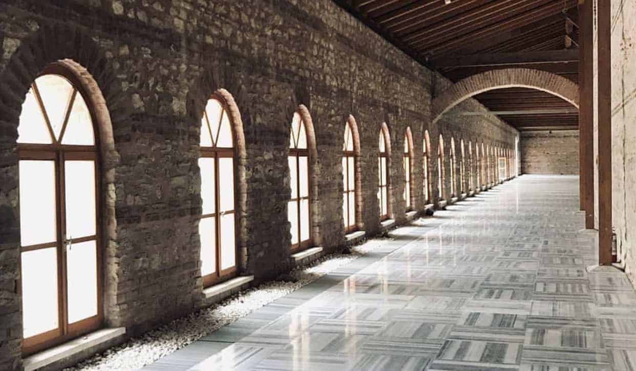 27-29 Ağustos YTÜ İYS Sonuçları Açıklanma Tarihi Belli Oldu!